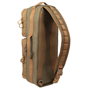 Blackhawk Brick Go Bag