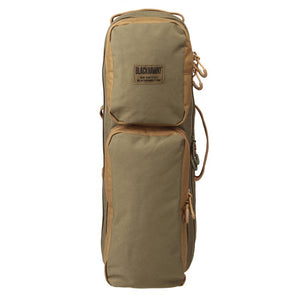 Blackhawk Brick Go Bag