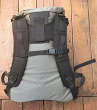 Load image into Gallery viewer, Triple 9 3D Pack UL Loadout - Tactical Gear Warehouse
