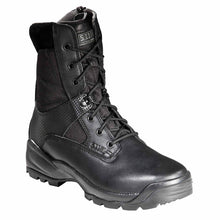 Load image into Gallery viewer, 5.11 A.T.A.C.® 8&quot; Side Zip Boot - Tactical Gear Warehouse
