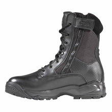 Load image into Gallery viewer, 5.11 A.T.A.C.® 8&quot; Side Zip Boot - Tactical Gear Warehouse
