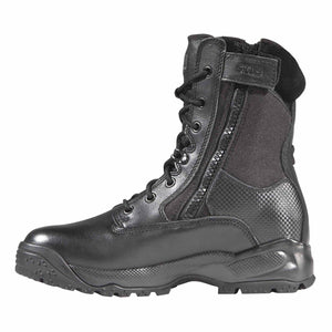 5.11 A.T.A.C.® 8" Side Zip Boot - Tactical Gear Warehouse