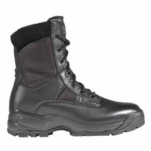 Load image into Gallery viewer, 5.11 A.T.A.C.® 8&quot; Side Zip Boot - Tactical Gear Warehouse
