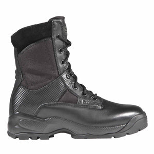 5.11 A.T.A.C.® 8" Side Zip Boot - Tactical Gear Warehouse