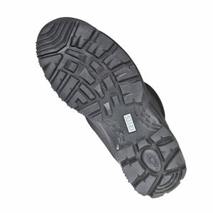 5.11 A.T.A.C.® 8" Side Zip Boot - Tactical Gear Warehouse