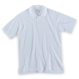 5.11 Professional Polo Short Sleeve - Tactical Gear Warehouse