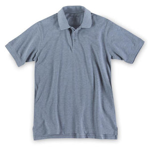 5.11 Professional Polo Short Sleeve - Tactical Gear Warehouse