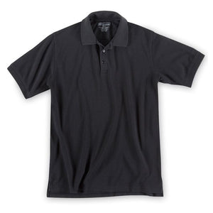 5.11 Professional Polo Short Sleeve - Tactical Gear Warehouse