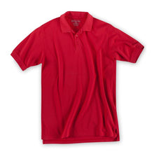 Load image into Gallery viewer, 5.11 Professional Polo Short Sleeve - Tactical Gear Warehouse
