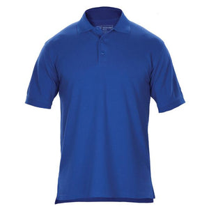 5.11 Professional Polo Short Sleeve - Tactical Gear Warehouse