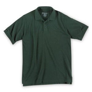 5.11 Professional Polo Short Sleeve - Tactical Gear Warehouse