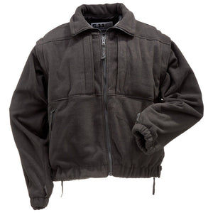 5.11 5-In-1 Jacket - Tactical Gear Warehouse