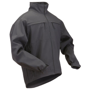 5.11 Chameleon Softshell Jacket - Tactical Gear Warehouse