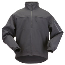 Load image into Gallery viewer, 5.11 Chameleon Softshell Jacket - Tactical Gear Warehouse
