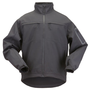 5.11 Chameleon Softshell Jacket - Tactical Gear Warehouse