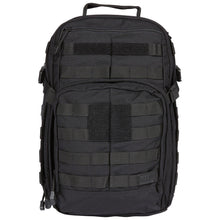 Load image into Gallery viewer, 5.11 Rush12 Backpack - Tactical Gear Warehouse
