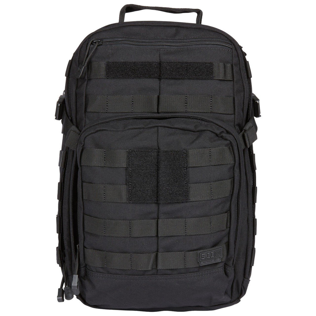 5.11 Rush12 Backpack - Tactical Gear Warehouse