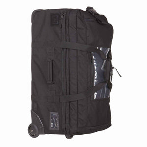 5.11 Mission Ready 2.0 - Black - Tactical Gear Warehouse