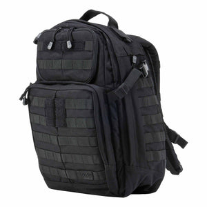 5.11 Rush24 Backpack - Tactical Gear Warehouse