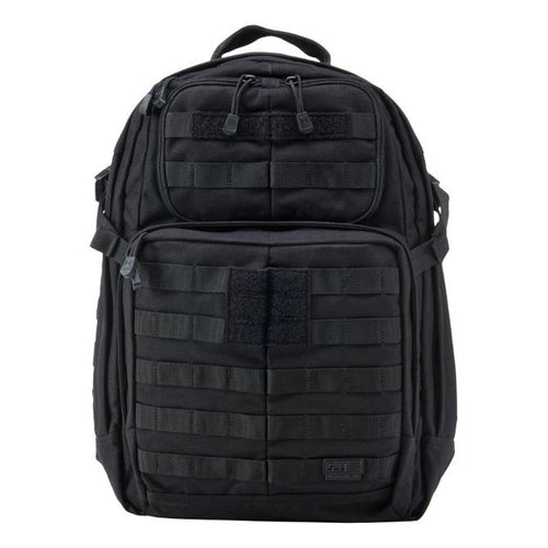 5.11 Rush24 Backpack - Tactical Gear Warehouse