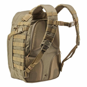 5.11 Rush24 Backpack - Tactical Gear Warehouse