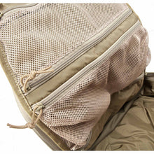 Load image into Gallery viewer, 5.11 Rush24 Backpack - Tactical Gear Warehouse
