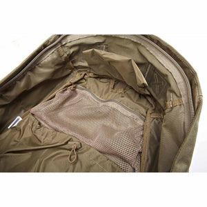 5.11 Rush24 Backpack - Tactical Gear Warehouse