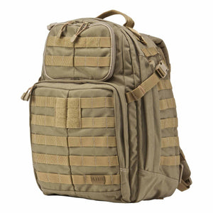 5.11 Rush24 Backpack - Tactical Gear Warehouse