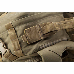 5.11 Rush24 Backpack - Tactical Gear Warehouse