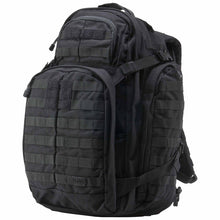 Load image into Gallery viewer, 5.11 Rush72 Backpack - Tactical Gear Warehouse
