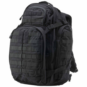 5.11 Rush72 Backpack - Tactical Gear Warehouse