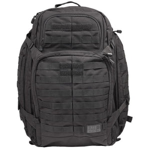 5.11 Rush72 Backpack - Tactical Gear Warehouse