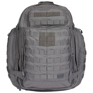 5.11 Rush72 Backpack - Tactical Gear Warehouse