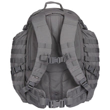 Load image into Gallery viewer, 5.11 Rush72 Backpack - Tactical Gear Warehouse
