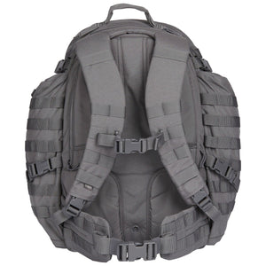 5.11 Rush72 Backpack - Tactical Gear Warehouse