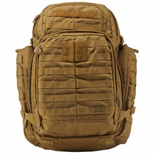 Load image into Gallery viewer, 5.11 Rush72 Backpack - Tactical Gear Warehouse
