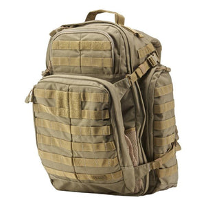 5.11 Rush72 Backpack - Tactical Gear Warehouse