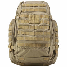 Load image into Gallery viewer, 5.11 Rush72 Backpack - Tactical Gear Warehouse
