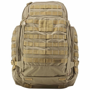 5.11 Rush72 Backpack - Tactical Gear Warehouse