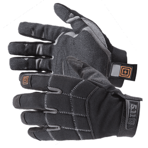 5.11 Station Grip Glove - Tactical Gear Warehouse