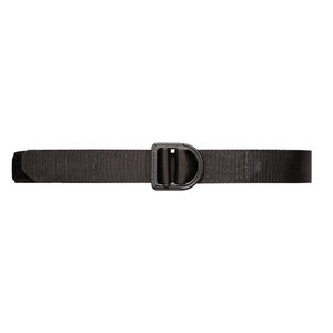 5.11 Operator 1.75" Belt - Tactical Gear Warehouse