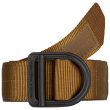 Load image into Gallery viewer, 5.11 Operator 1.75&quot; Belt - Tactical Gear Warehouse
