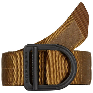 5.11 Operator 1.75" Belt - Tactical Gear Warehouse