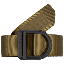 Load image into Gallery viewer, 5.11 Operator 1.75&quot; Belt - Tactical Gear Warehouse
