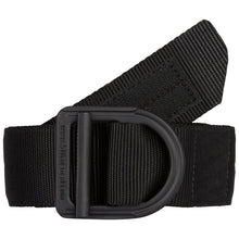 Load image into Gallery viewer, 5.11 Operator 1.75&quot; Belt - Tactical Gear Warehouse
