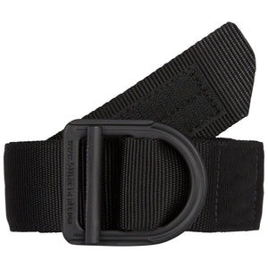 5.11 Operator 1.75" Belt - Tactical Gear Warehouse