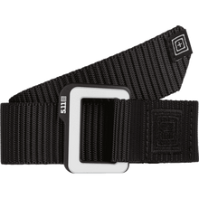 Load image into Gallery viewer, 5.11 Tactical Traverse Double Buckle - Tactical Gear Warehouse
