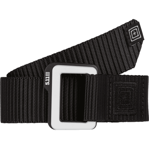 5.11 Tactical Traverse Double Buckle - Tactical Gear Warehouse