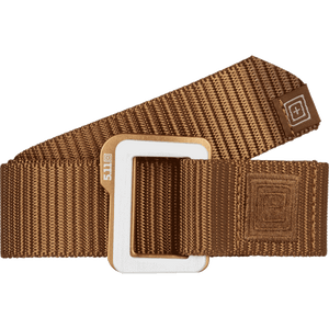 5.11 Tactical Traverse Double Buckle - Tactical Gear Warehouse