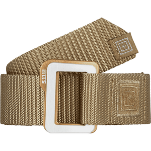 5.11 Tactical Traverse Double Buckle - Tactical Gear Warehouse